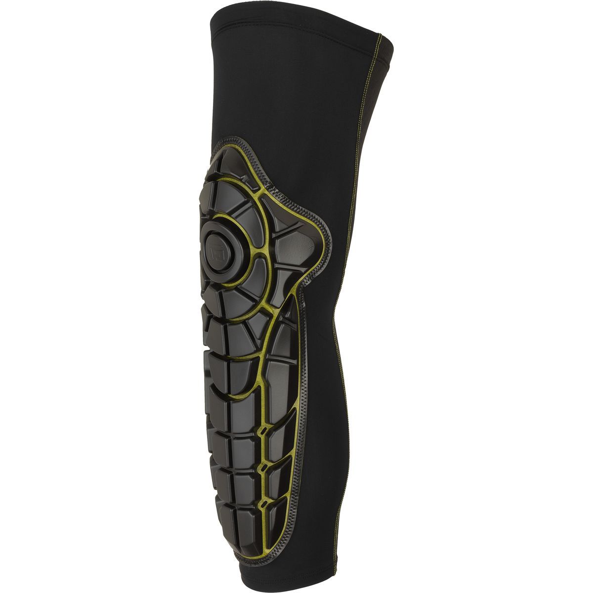 G Form Pro X Knee Shin Guard