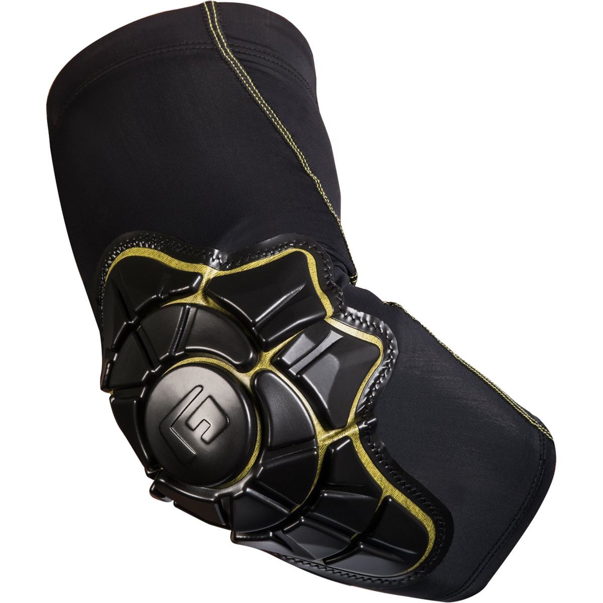 G Form Pro X Elbow Pad Kids'