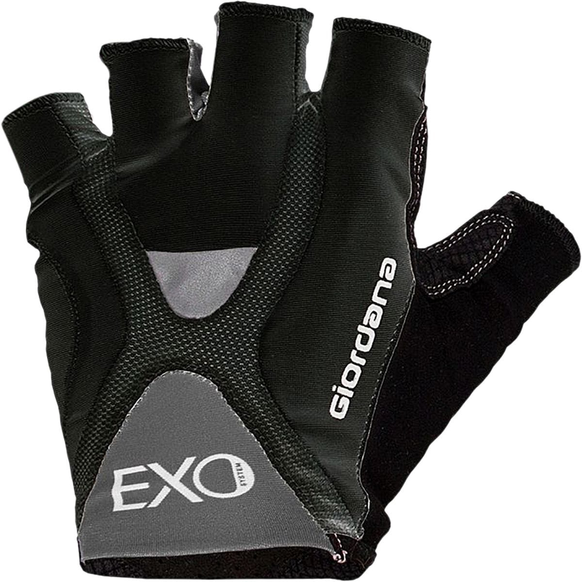 Giordana EXO Gloves Men's