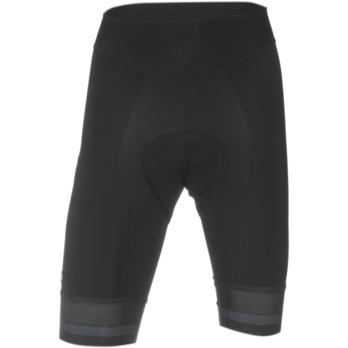 Giordana FormaRed Carbon Shorts with Cirro Insert Men's