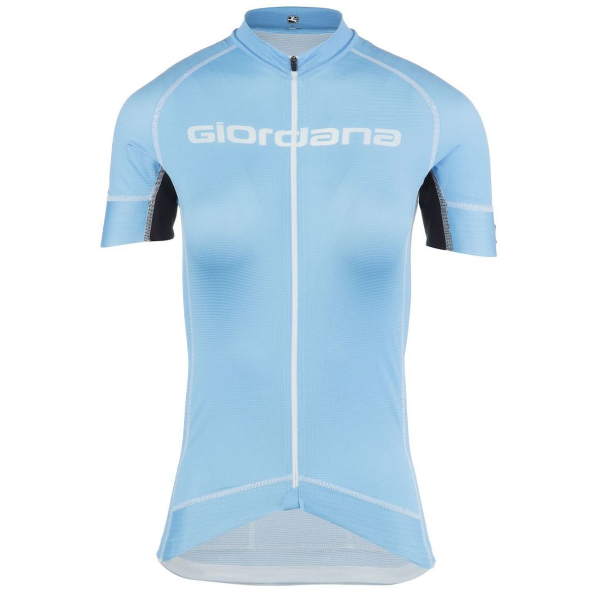 Giordana Trade FormaRed Carbon Jersey Womens