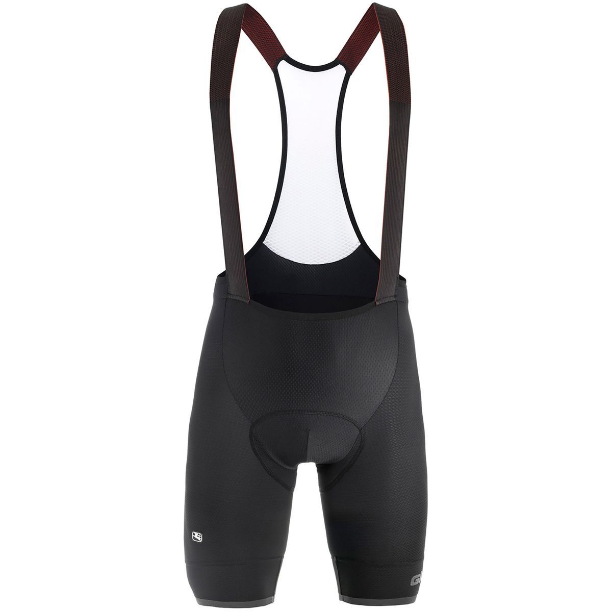 Giordana Sahara Bib Shorts Men's