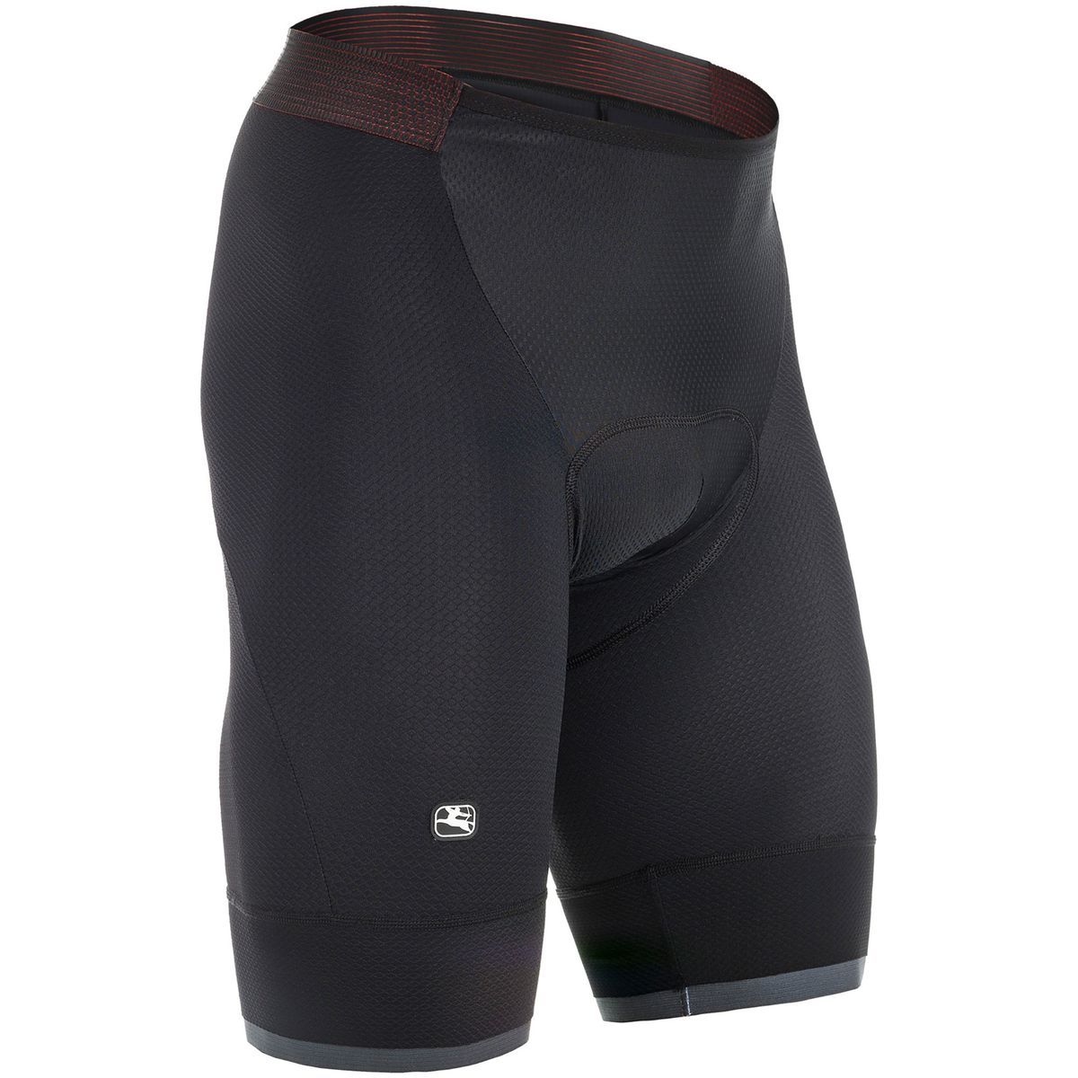 Giordana Sahara Compression Shorts Men's