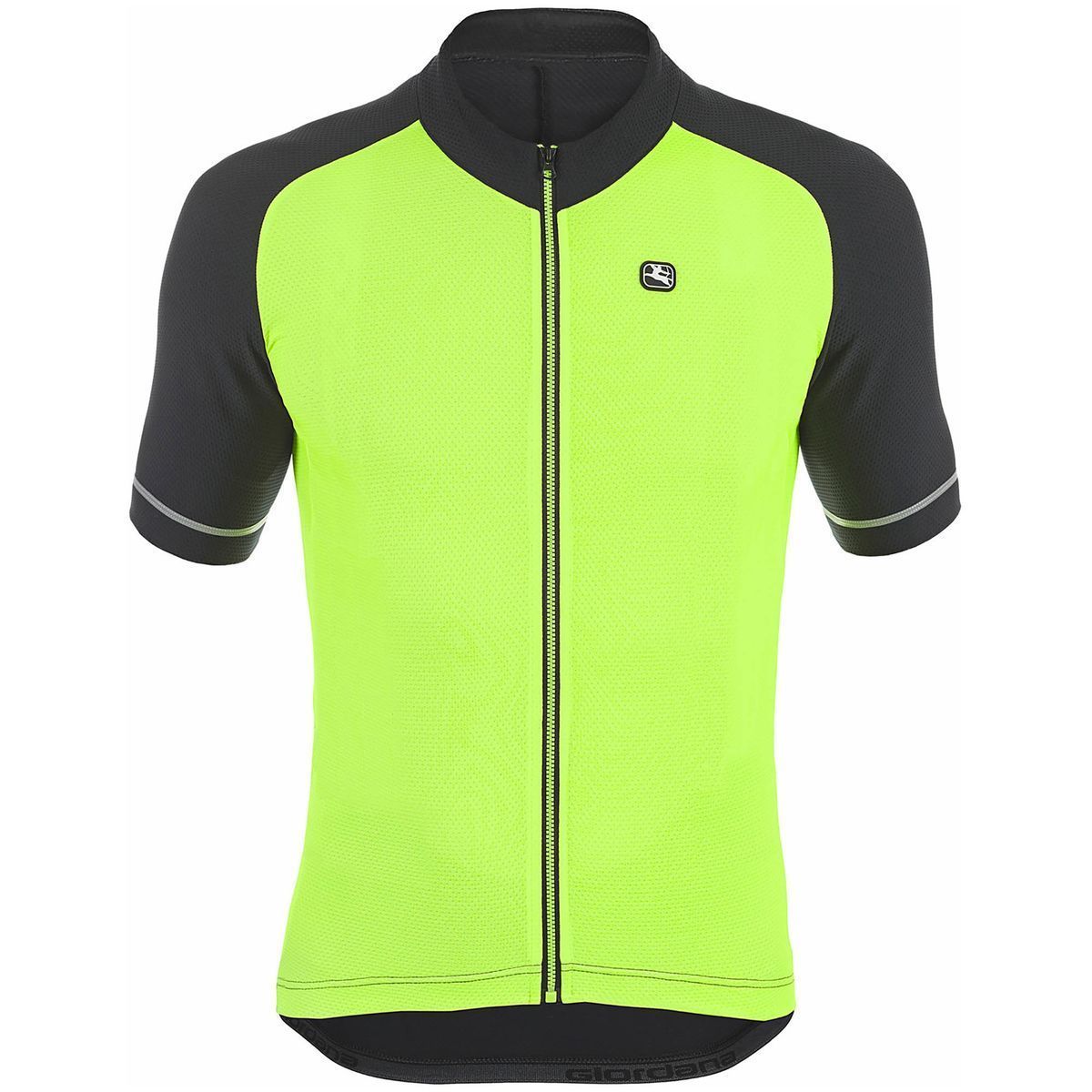 Giordana Lungo Jersey Mens