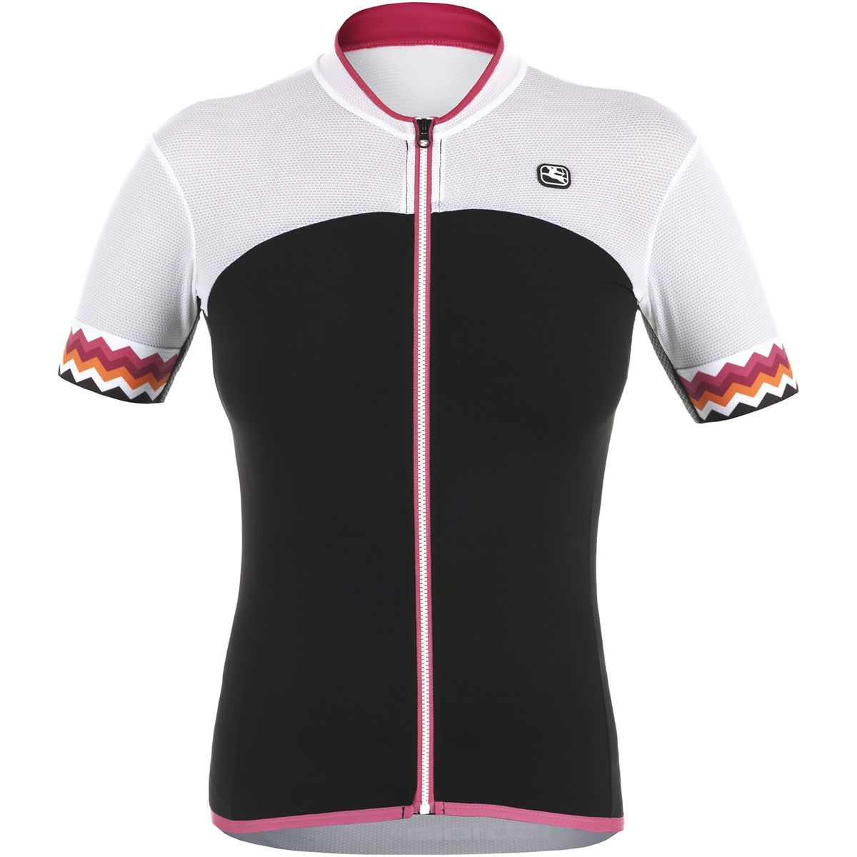 Giordana Lungo Jersey Womens