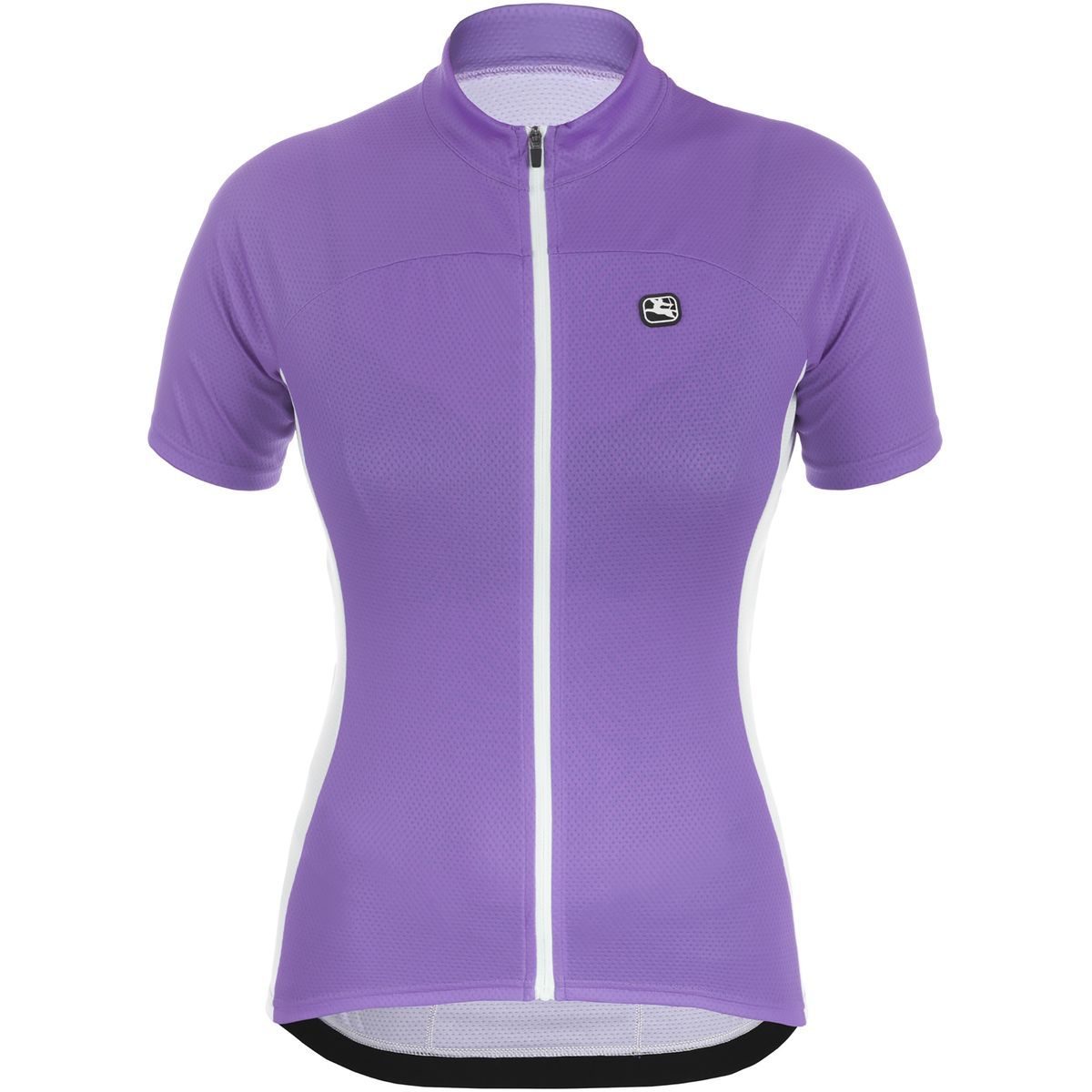Giordana Fusion Jersey Short Sleeve Women's