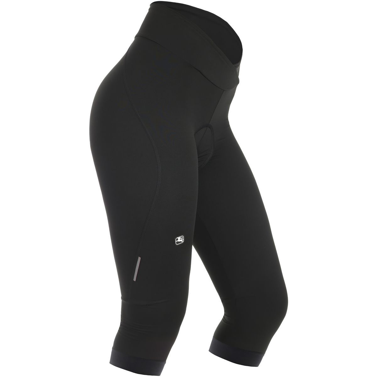 Giordana Fusion Knickers Womens