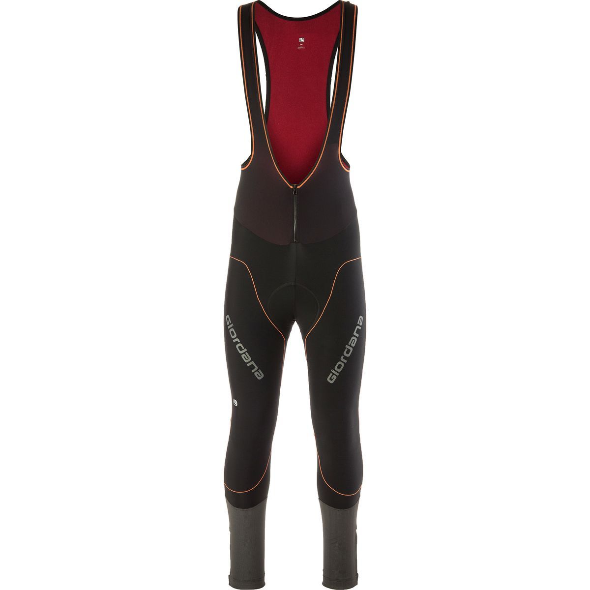 Giordana AV Bib Tight Men's