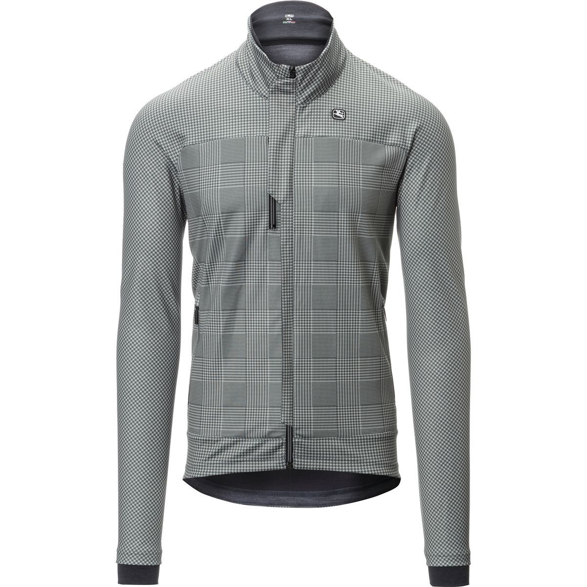 Giordana Sosta Winter Jacket Men's