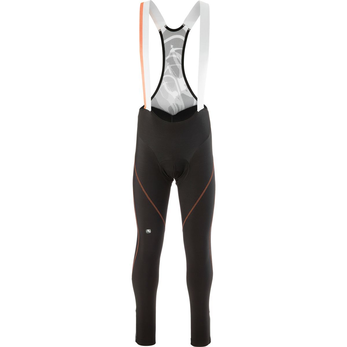 Giordana Sosta Bib Tight Men's