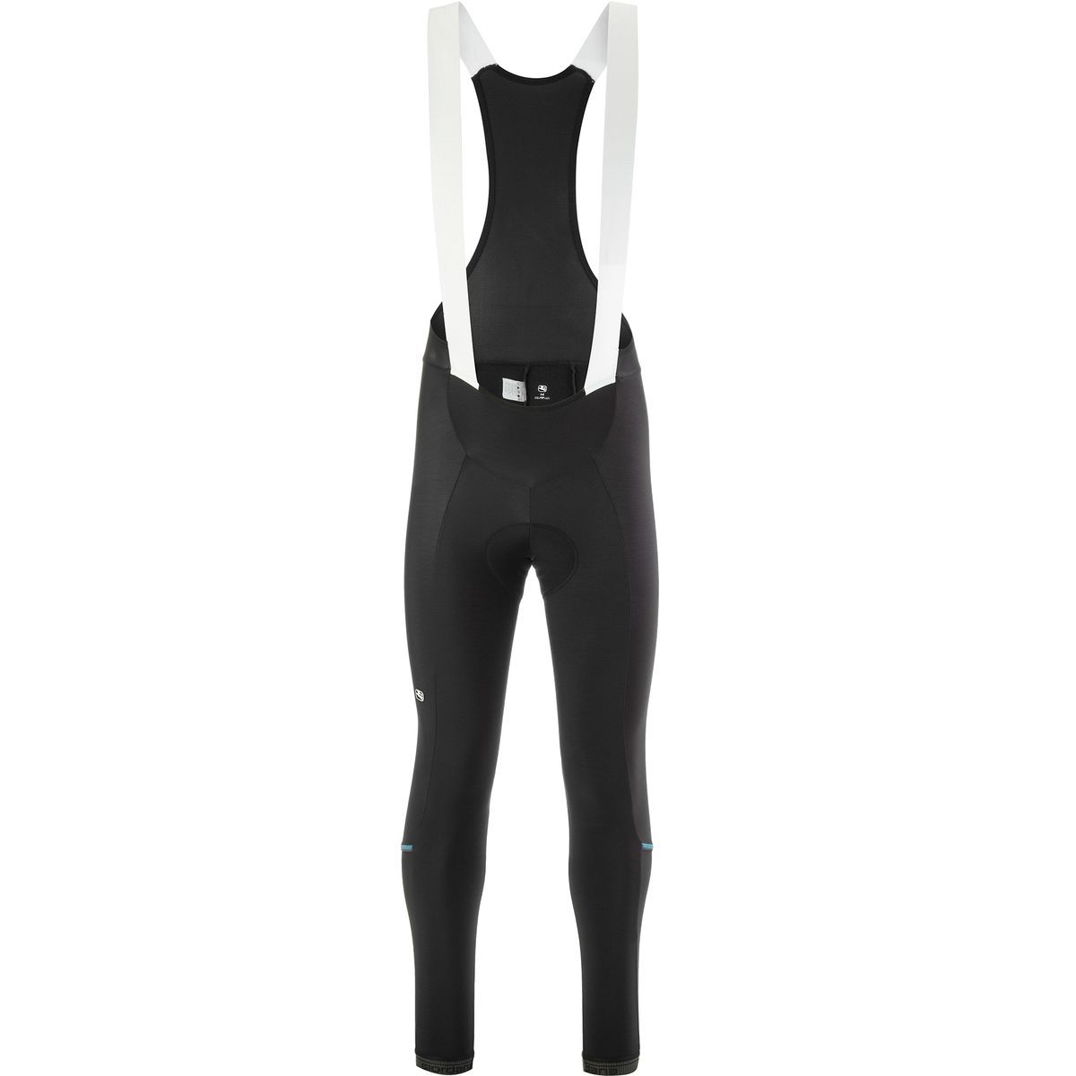 Giordana Fusion Bib Tight Mens