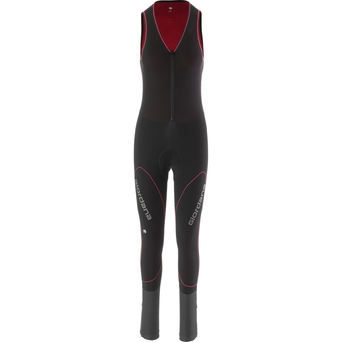 Giordana AV Bib Tight Women's