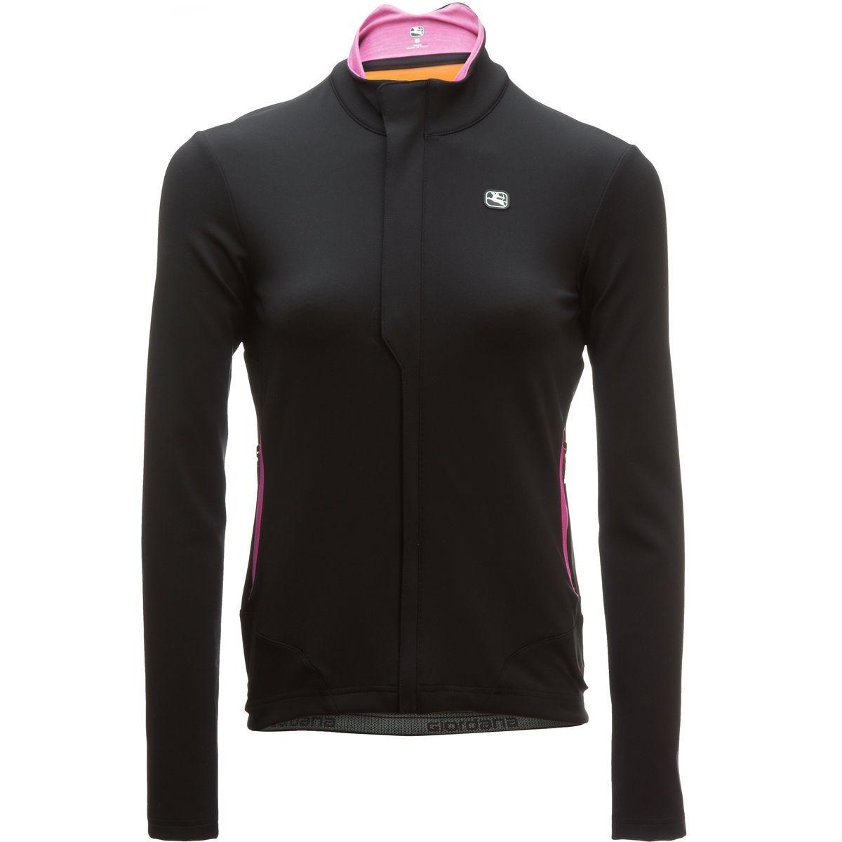 Giordana Sosta Winter Jacket Womens