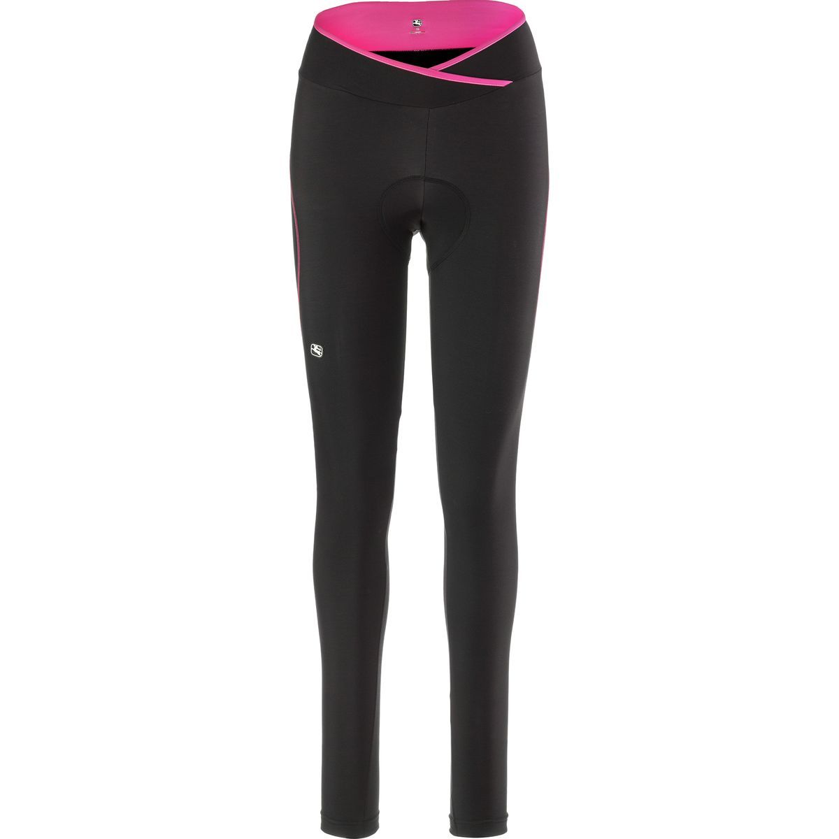 Giordana Sosta Sport Tight Womens