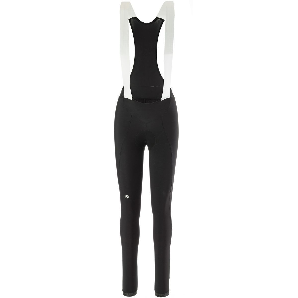 Giordana Fusion Bib Tight Womens