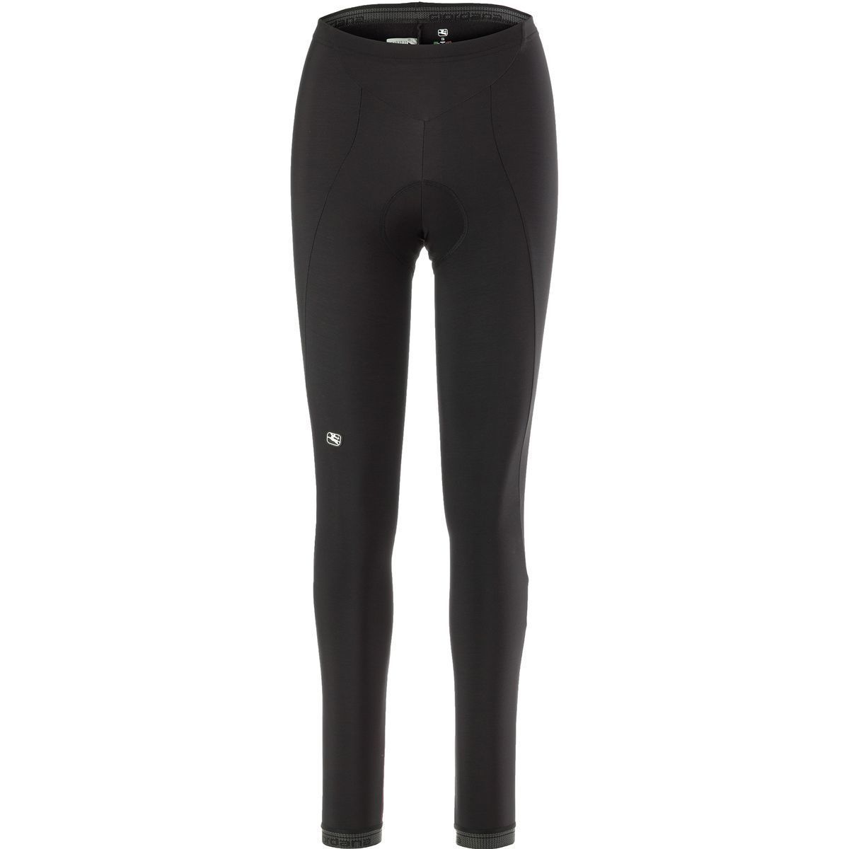 Giordana Fusion Tight Women's