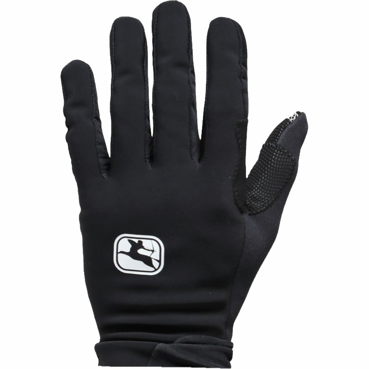 Giordana AV 200 Winter Glove Men's