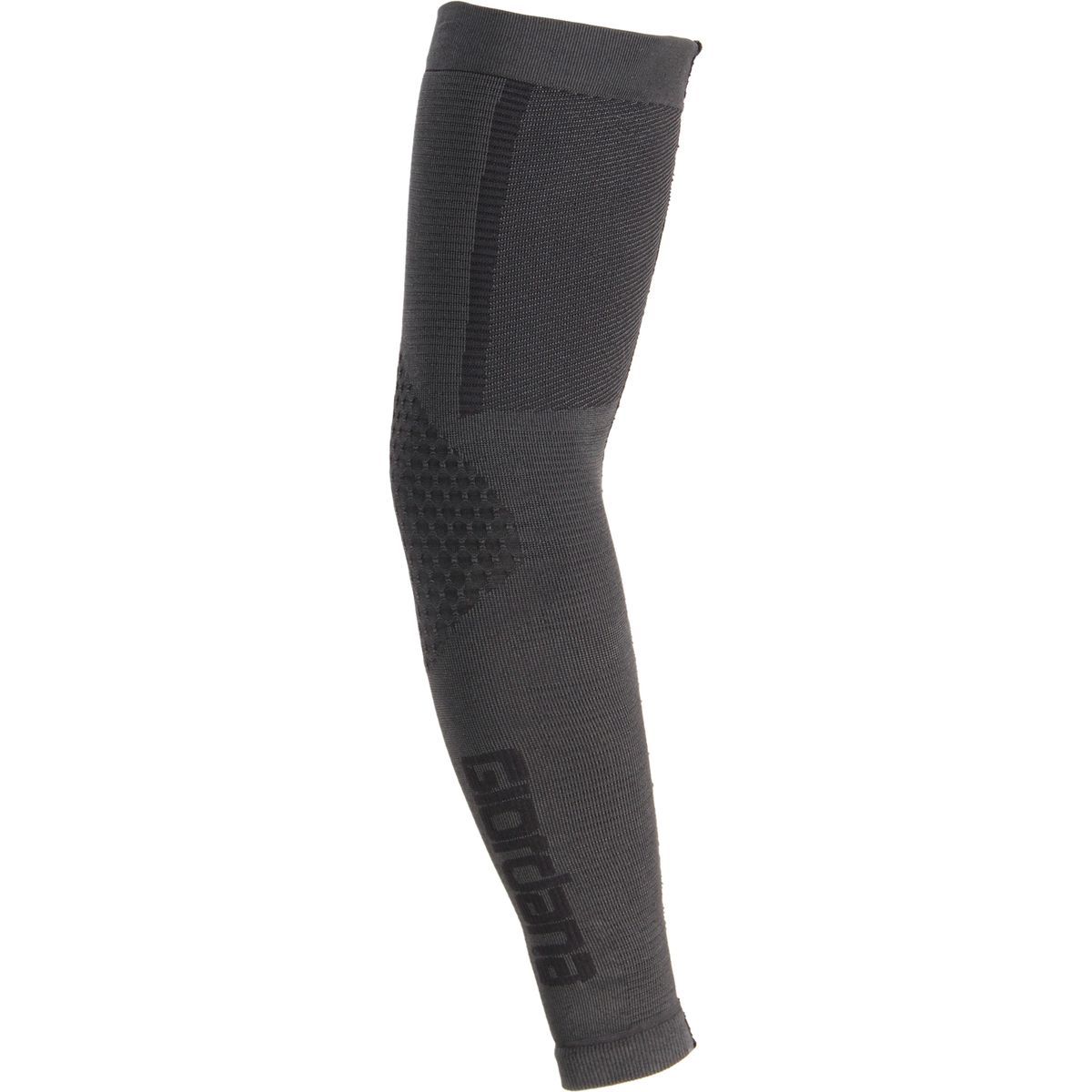 Giordana Heavyweight Knitted Arm Warmer
