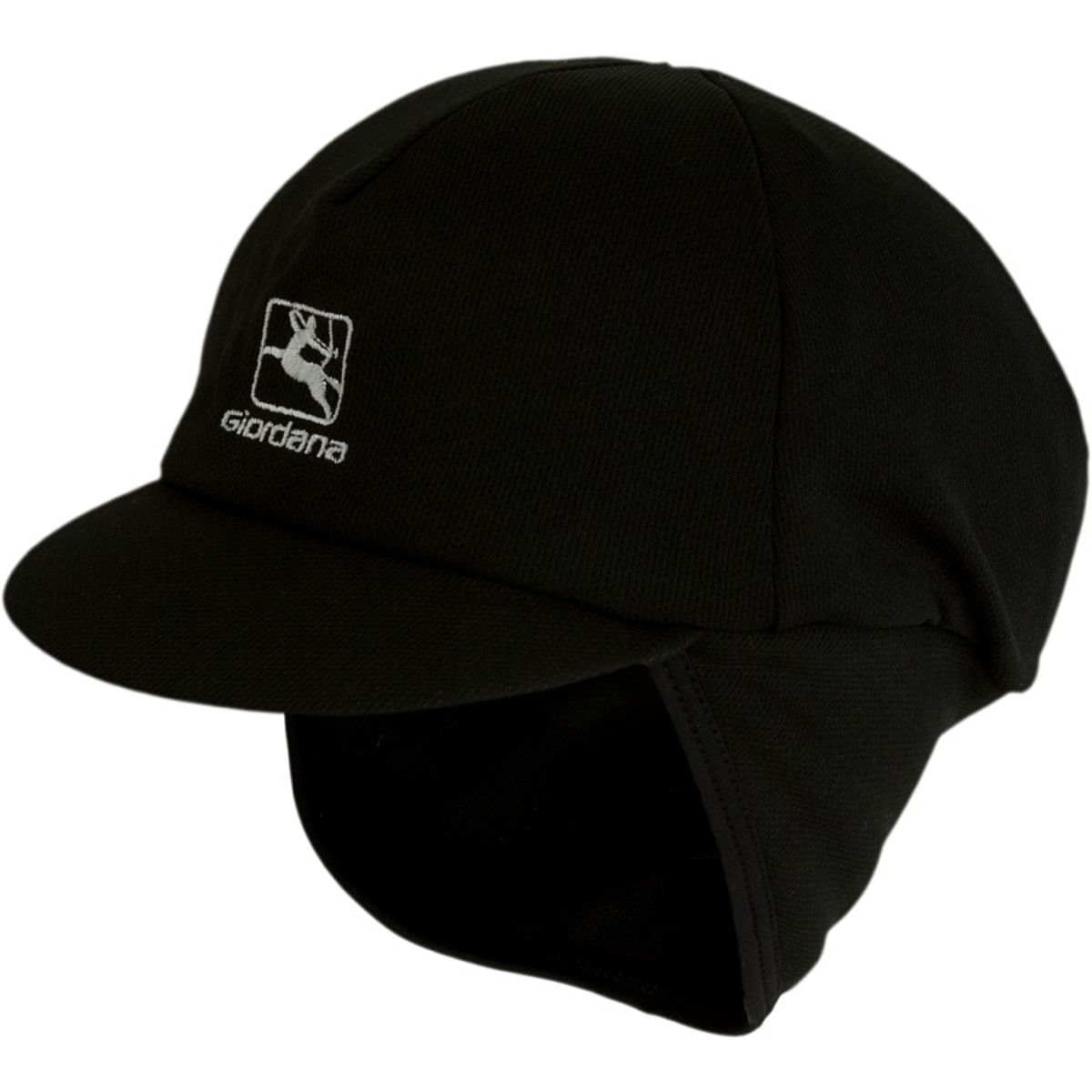 Giordana Thermosquare Winter Hat