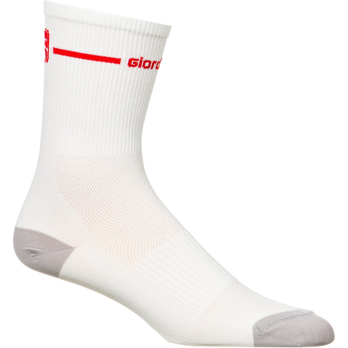 Giordana Trade Tall Cuff Socks Mens