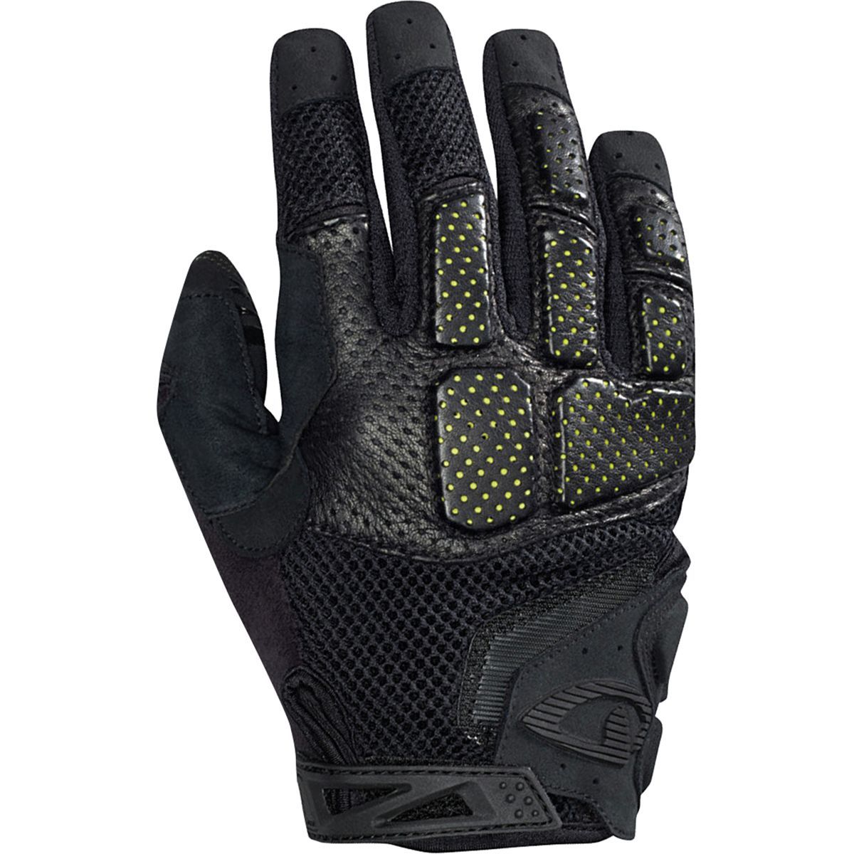 Giro Remedy X Glove Mens