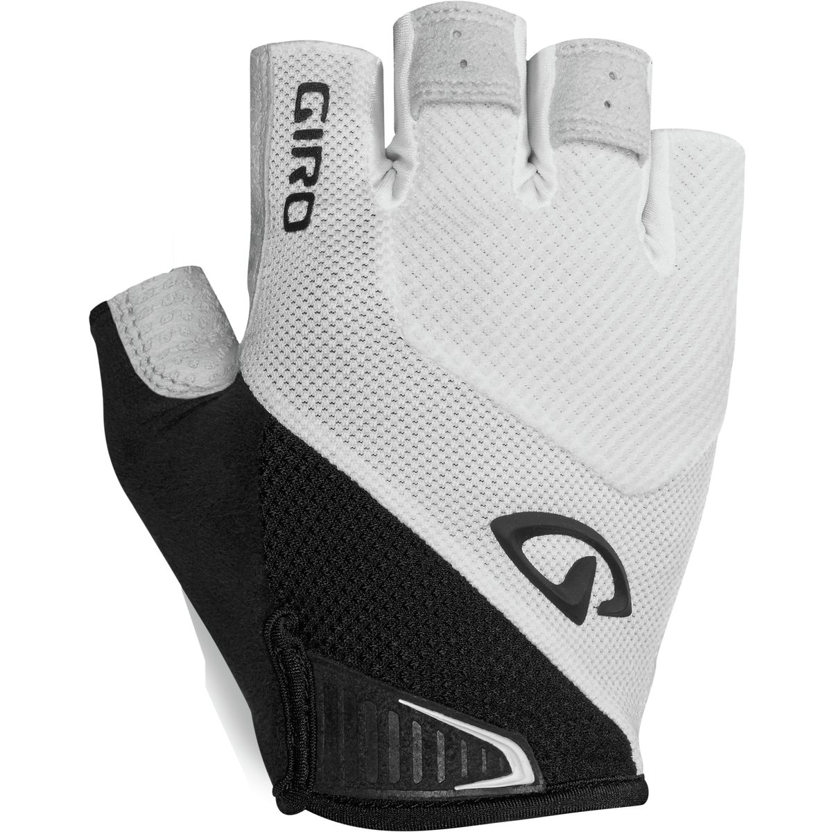 Giro Monaco Gloves Men's
