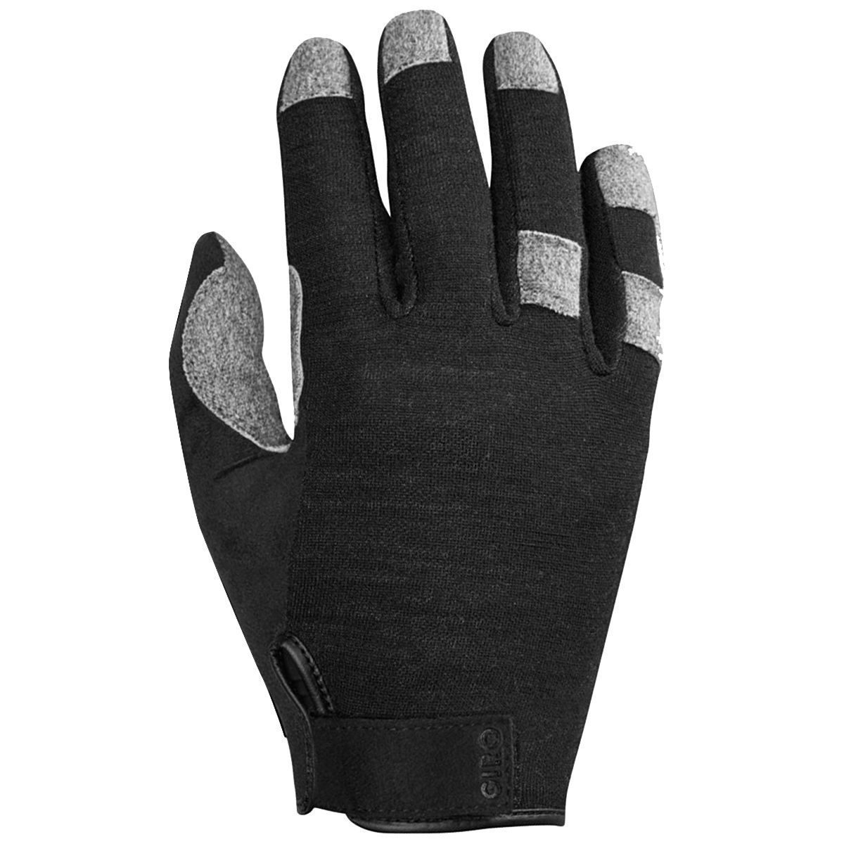 Giro Hoxton LF Glove Mens