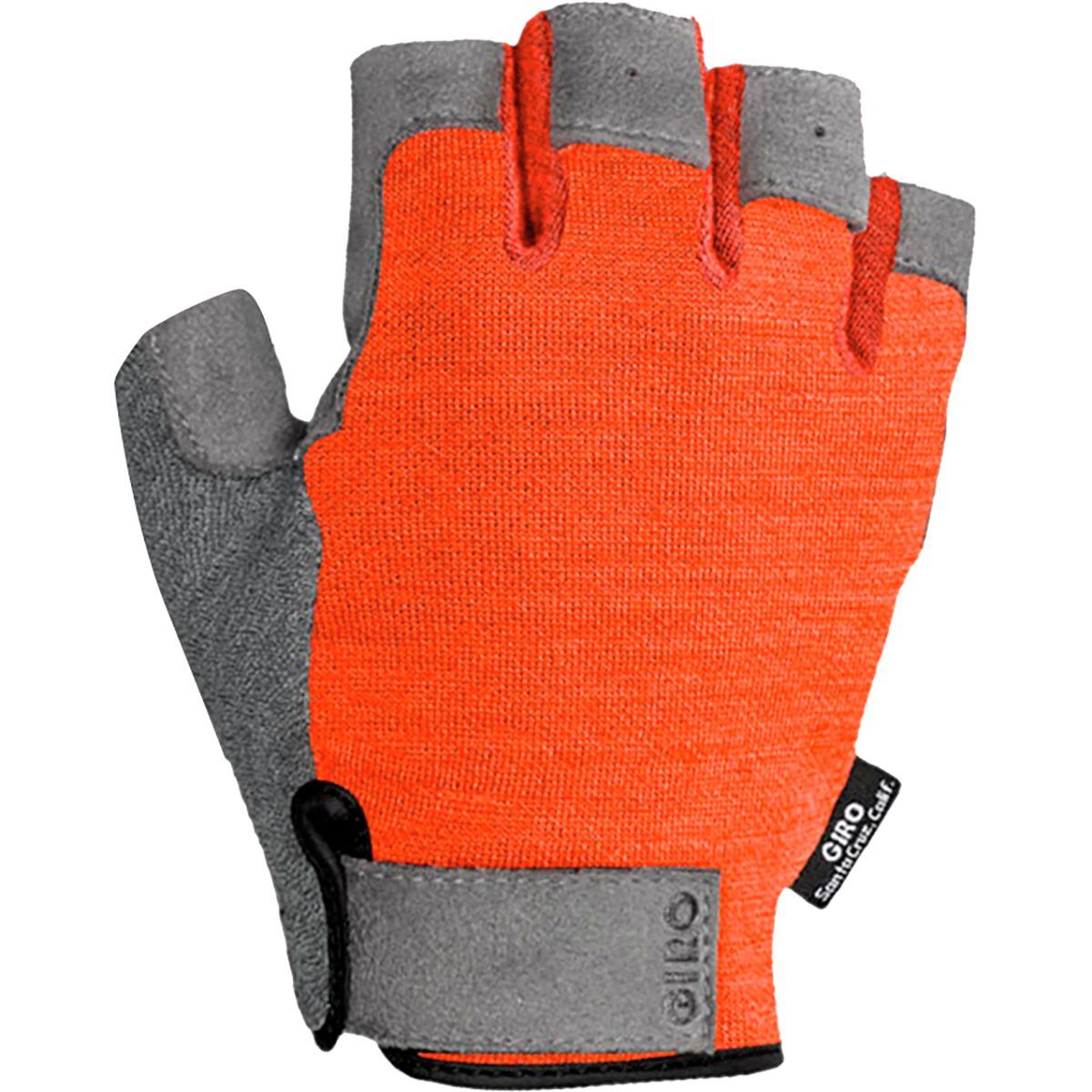 Giro Hoxton SF Glove Mens