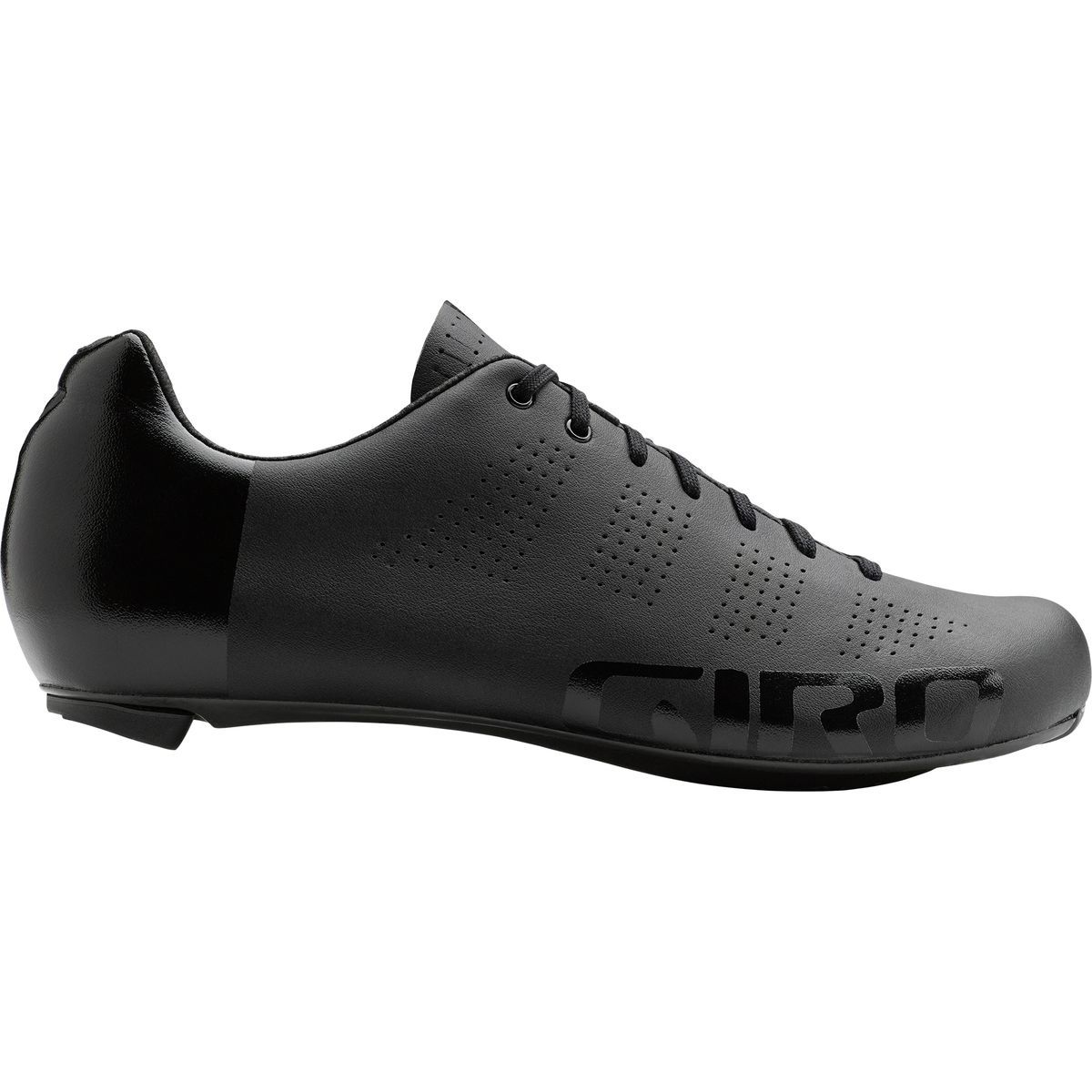 Giro Empire ACC Shoes Mens