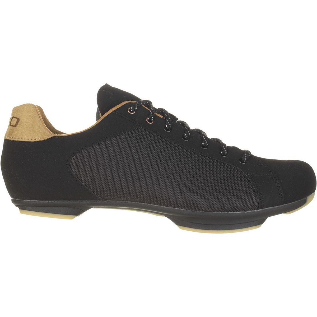 Giro New Road Republic Shoes Men's