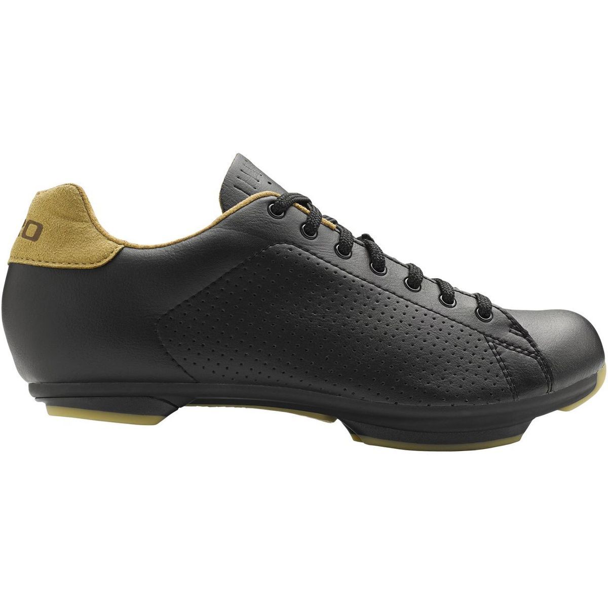 Giro Civila Shoes Women's