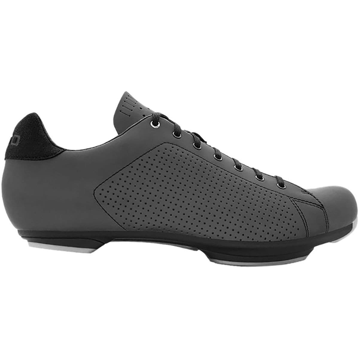 Giro Republic LX Shoes Men's