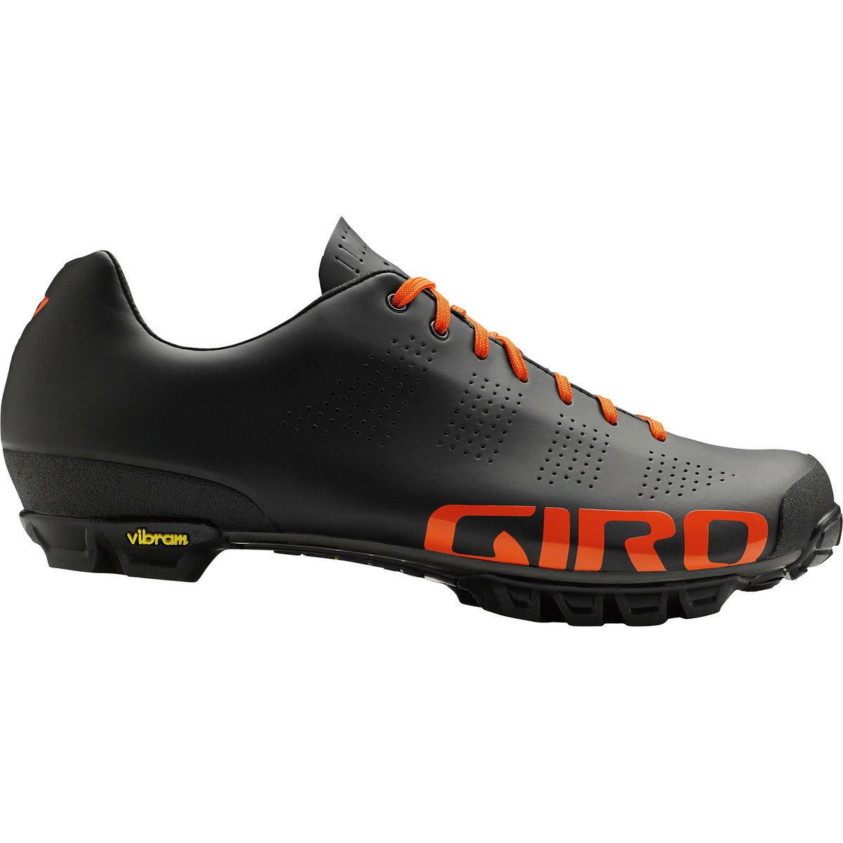 Giro Empire VR90 Shoe Mens
