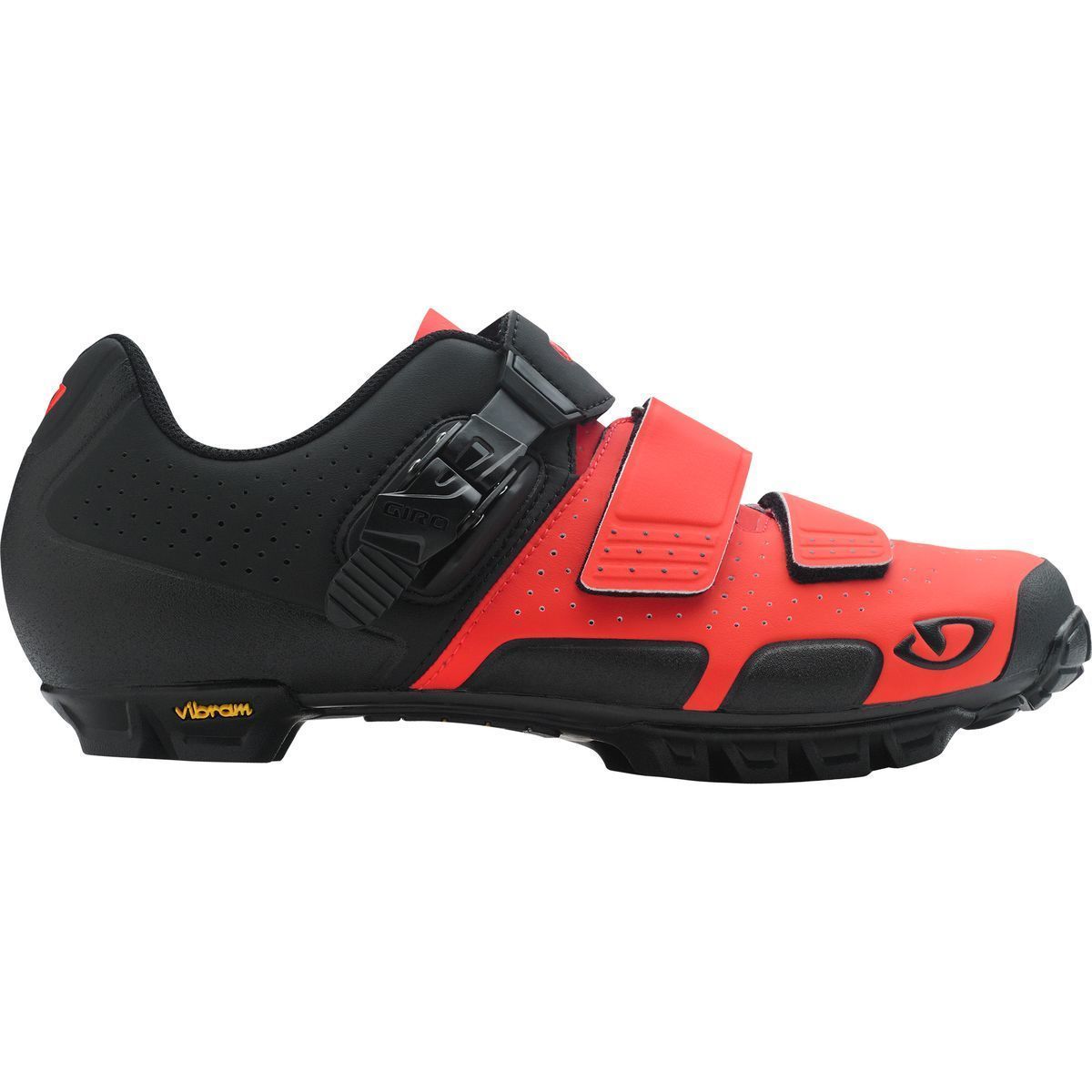 Giro Code VR70 Shoes Mens