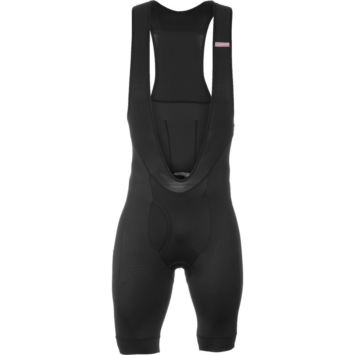 Giro New Road Bib Undershort 2.0 Men's