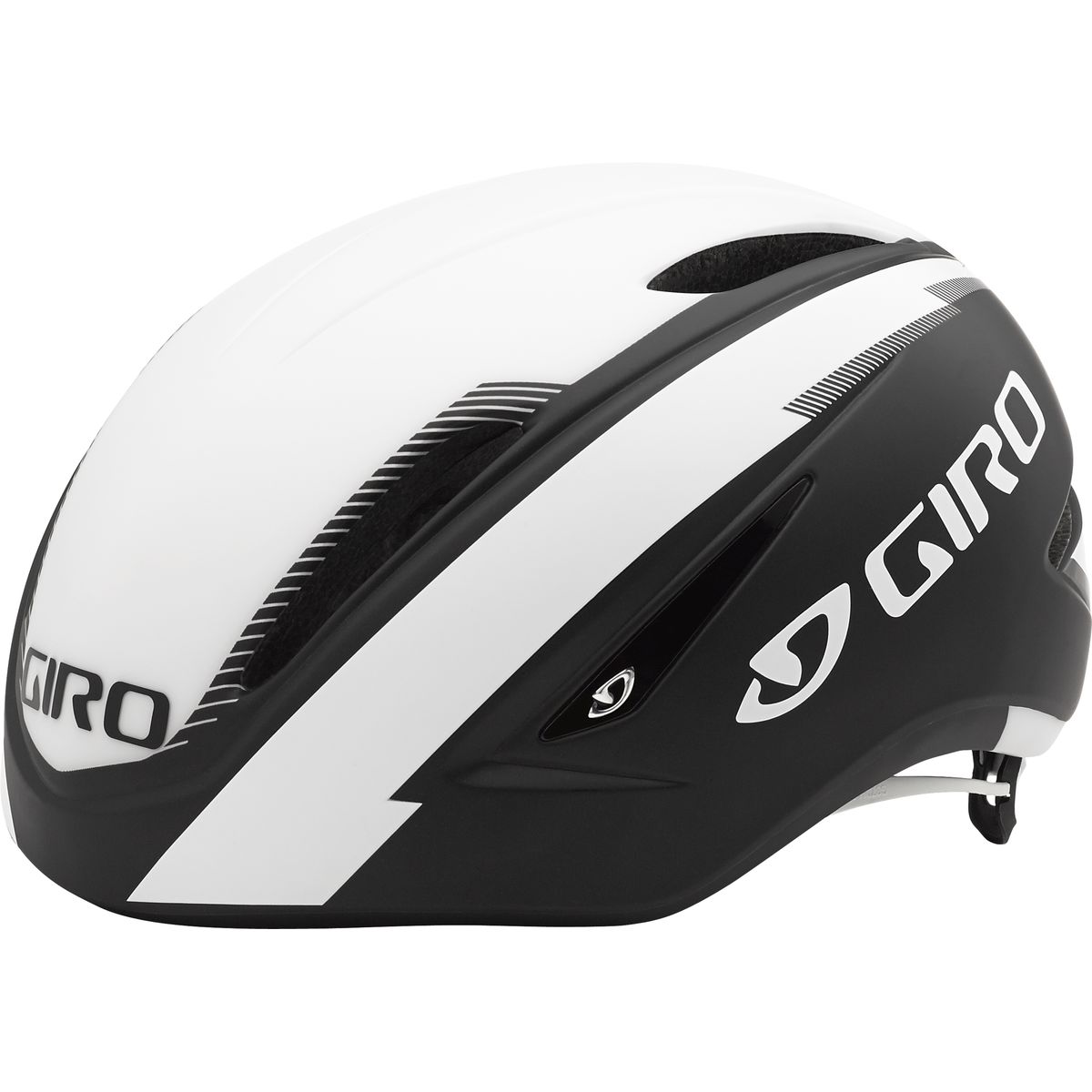 Giro Air Attack Helmet