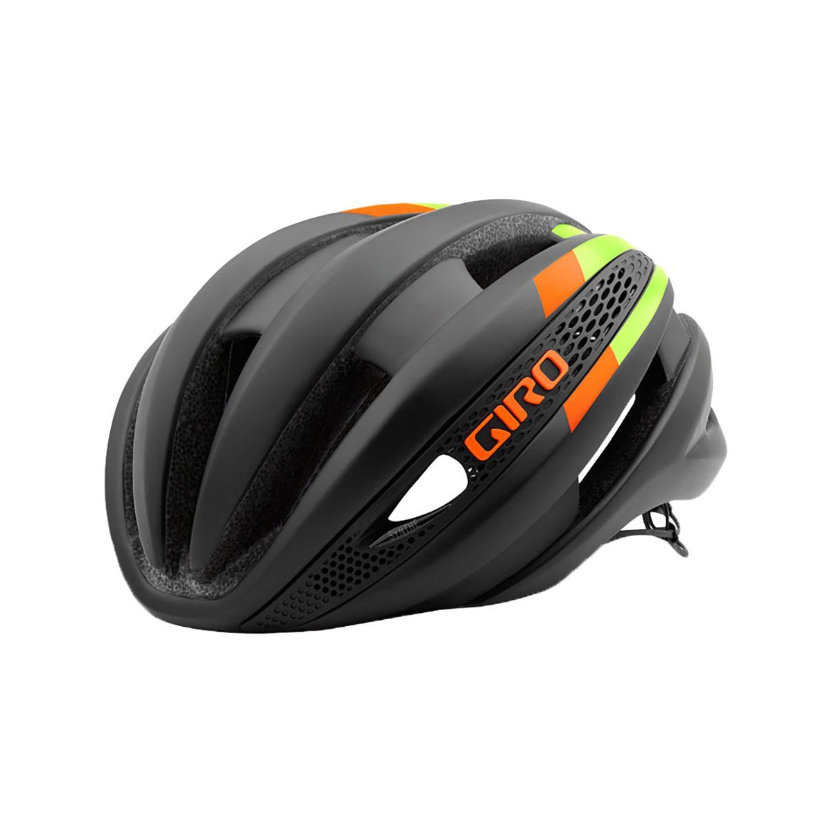 Giro Synthe Helmet