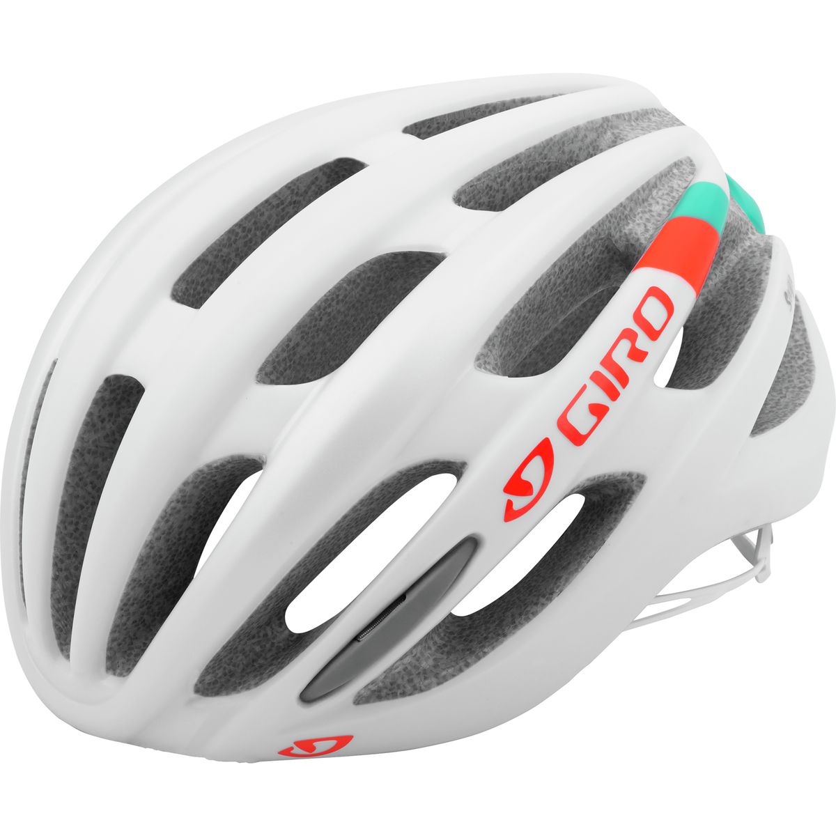 Giro Saga Helmet Womens