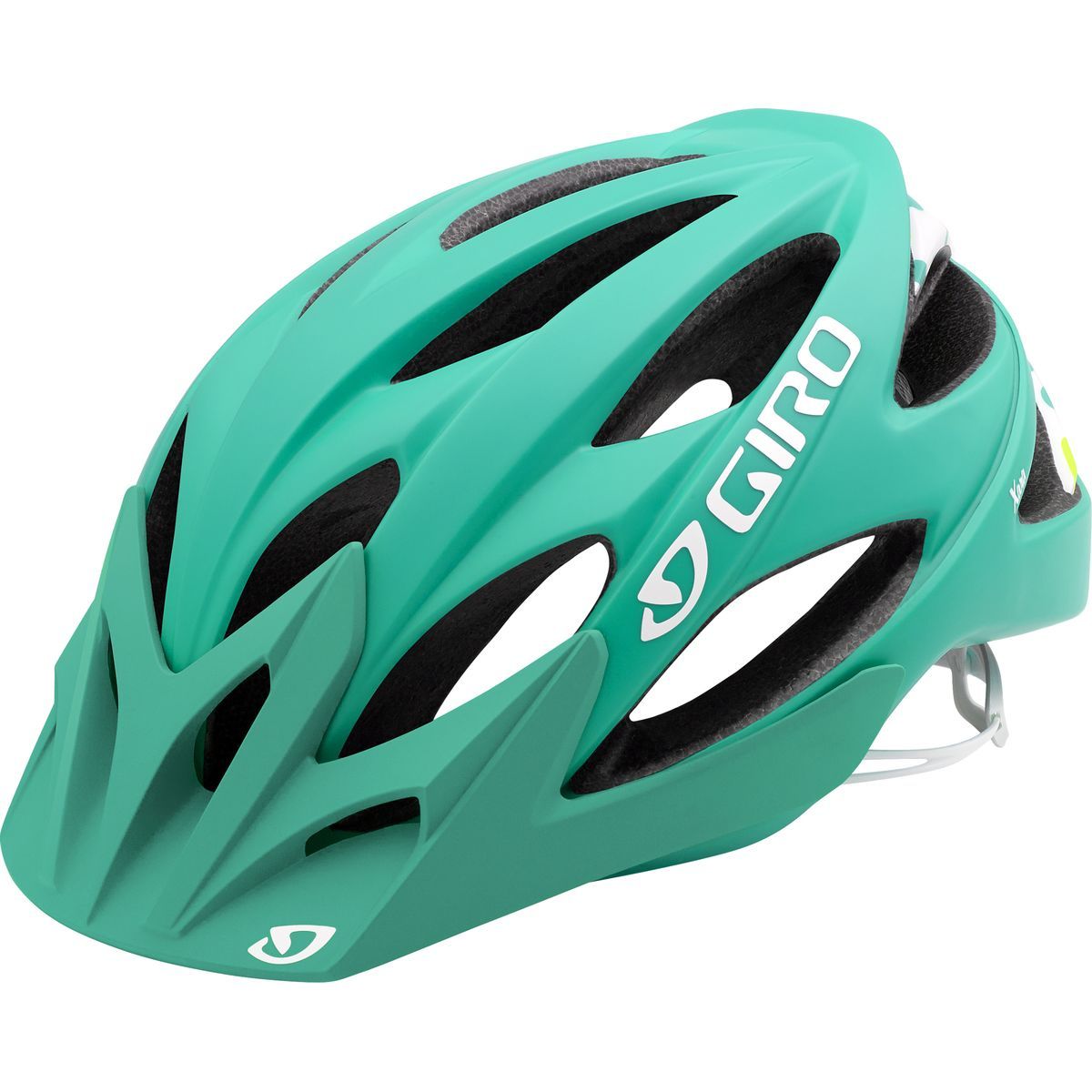 Giro Xara Helmet Womens