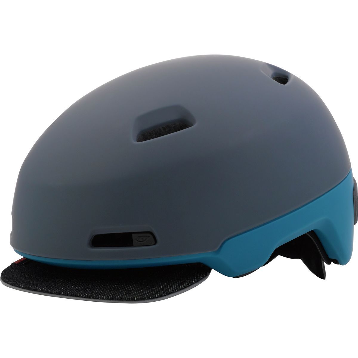 Giro Sutton Helmet