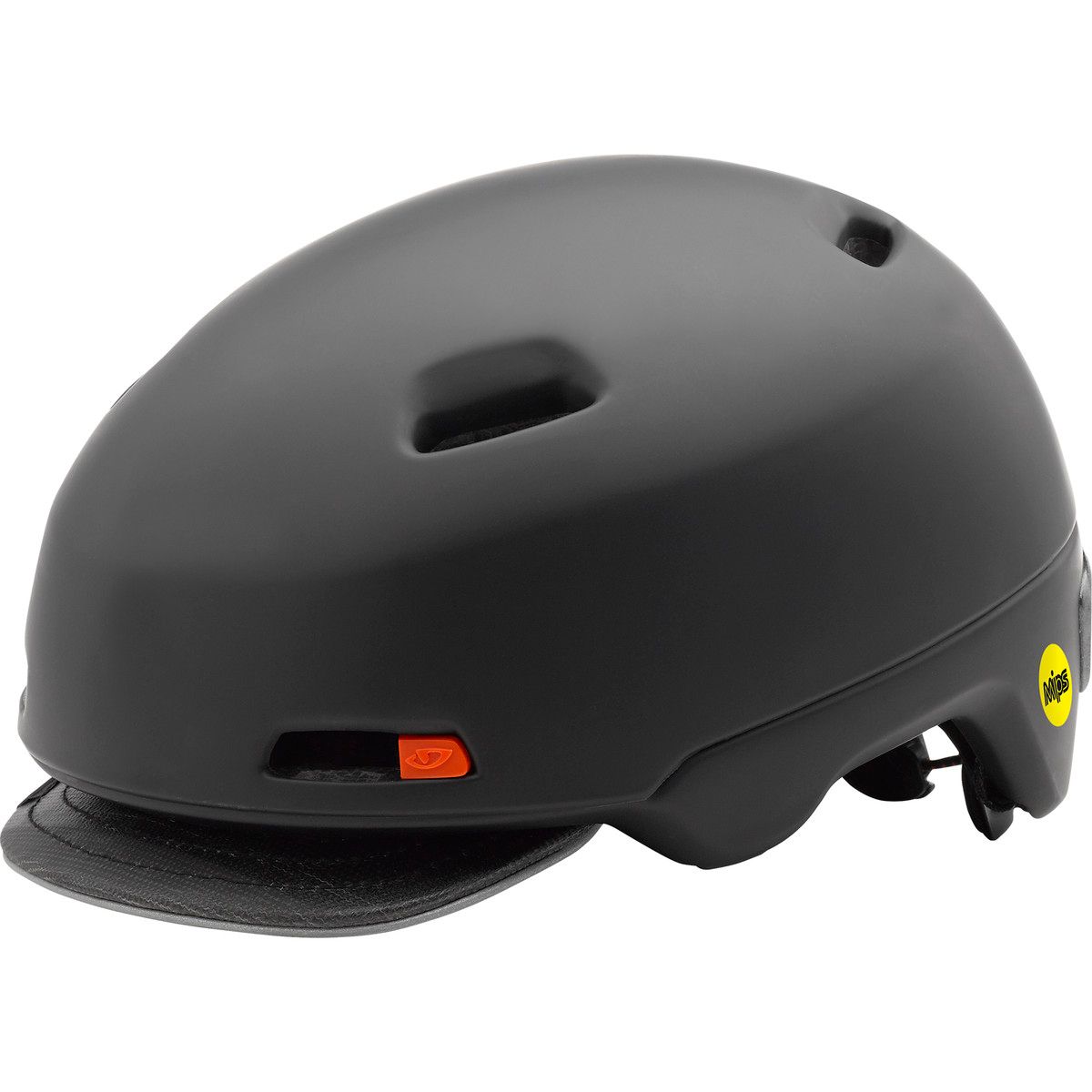 Giro Sutton MIPS Helmet