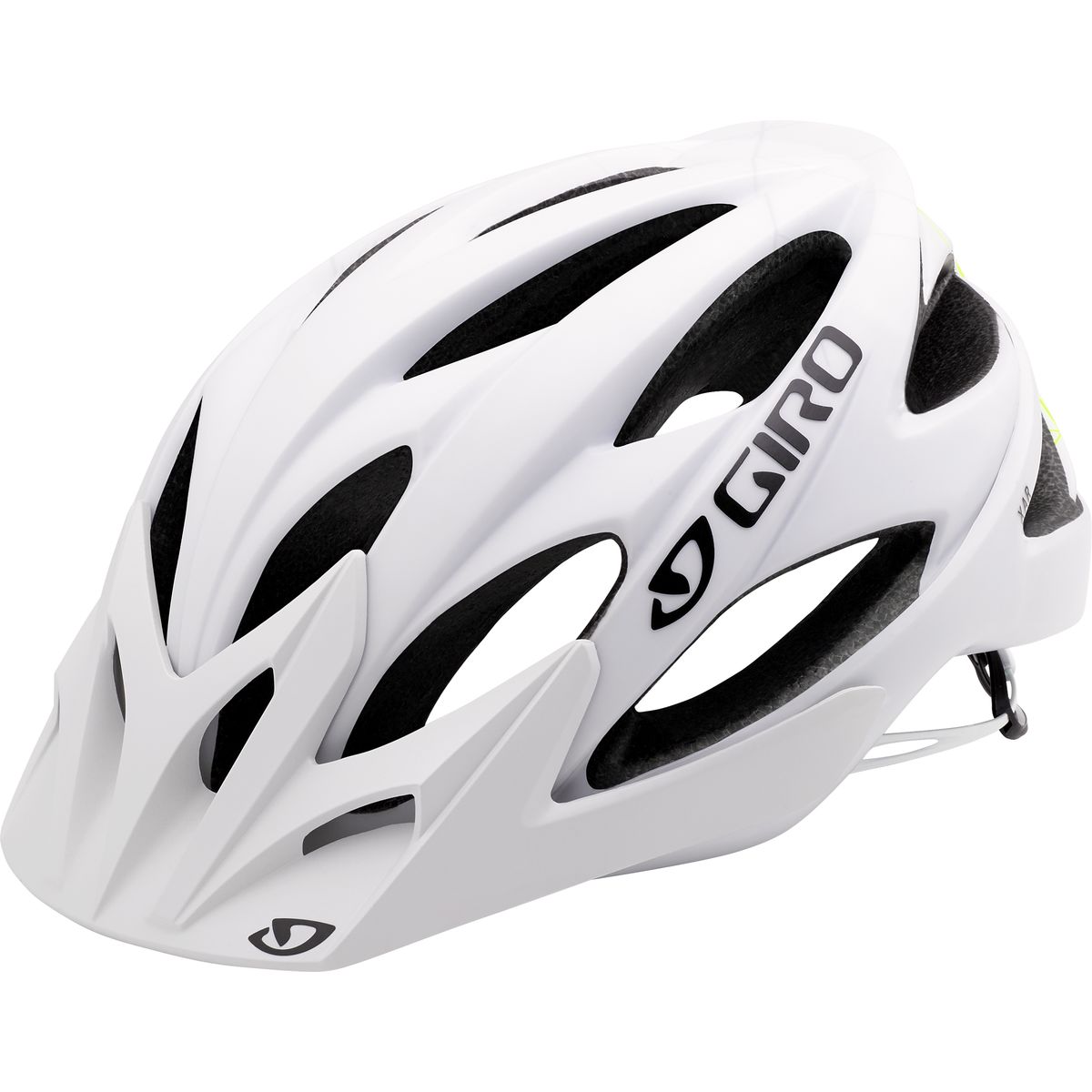Giro XAR Helmet