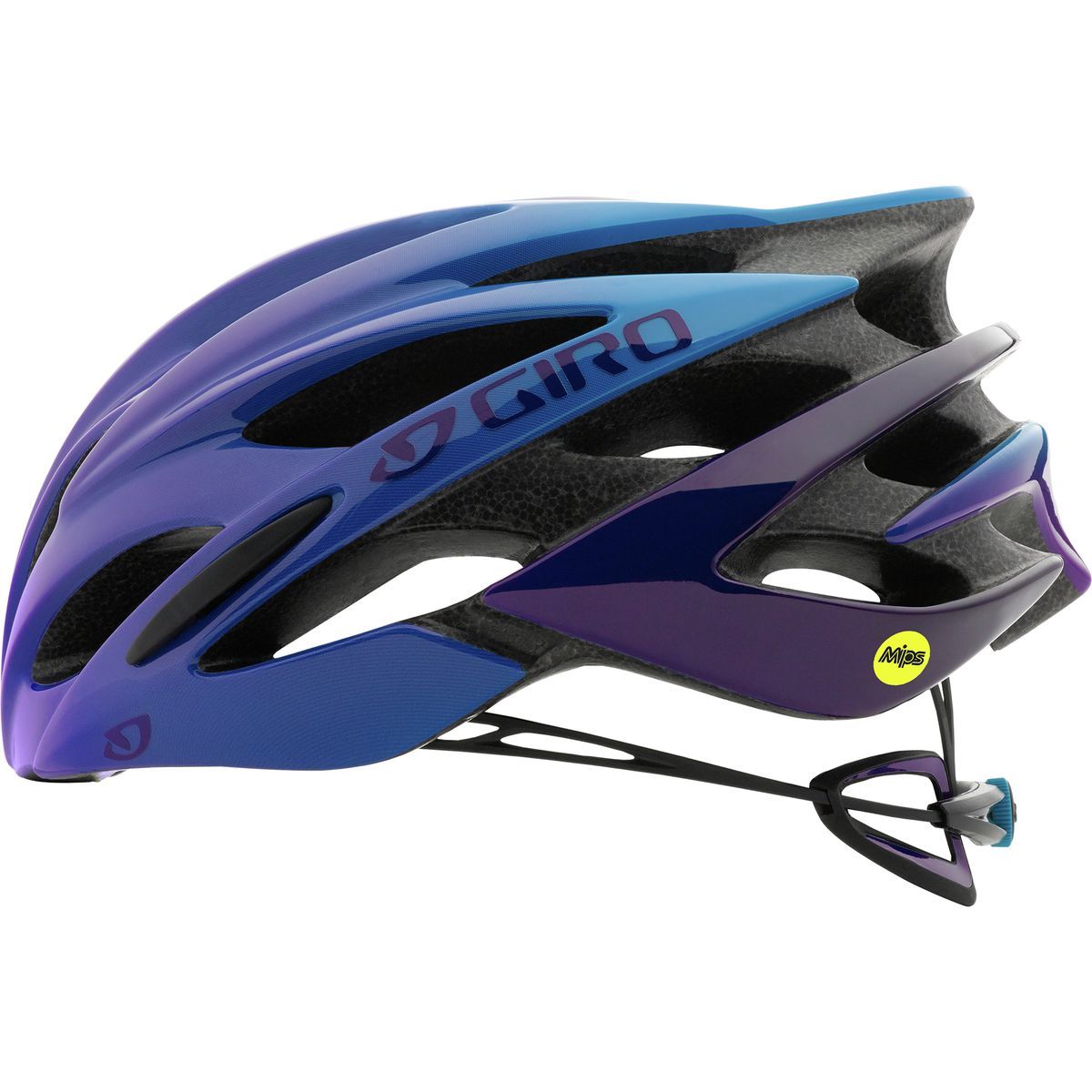 Giro Sonnet MIPS Helmet Womens