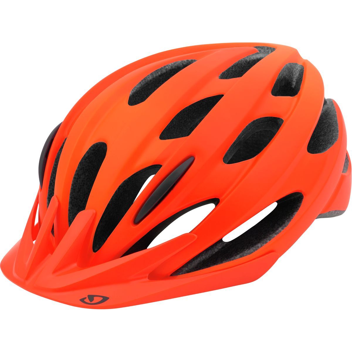 Giro Revel Helmet