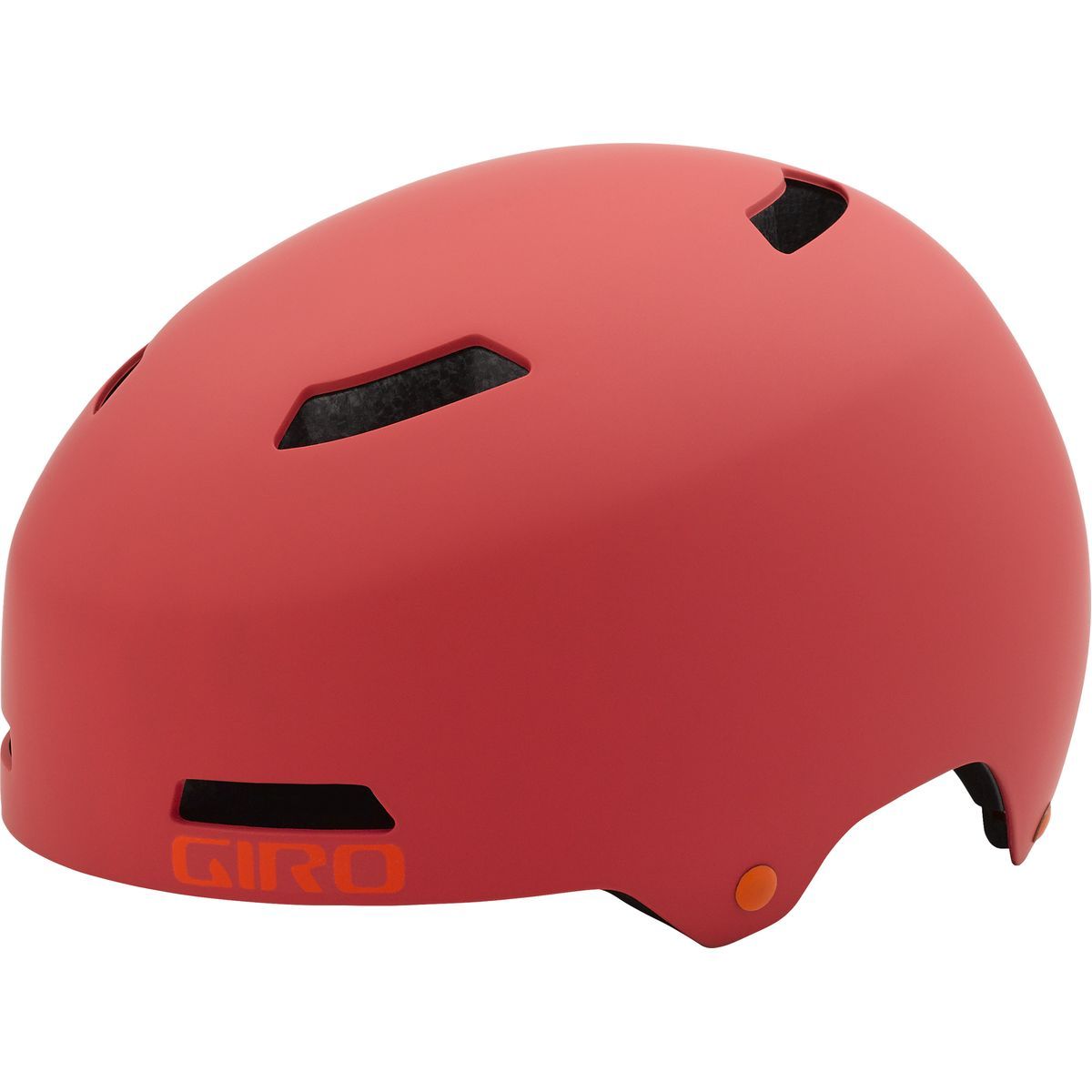 Giro Dime Helmet Kids