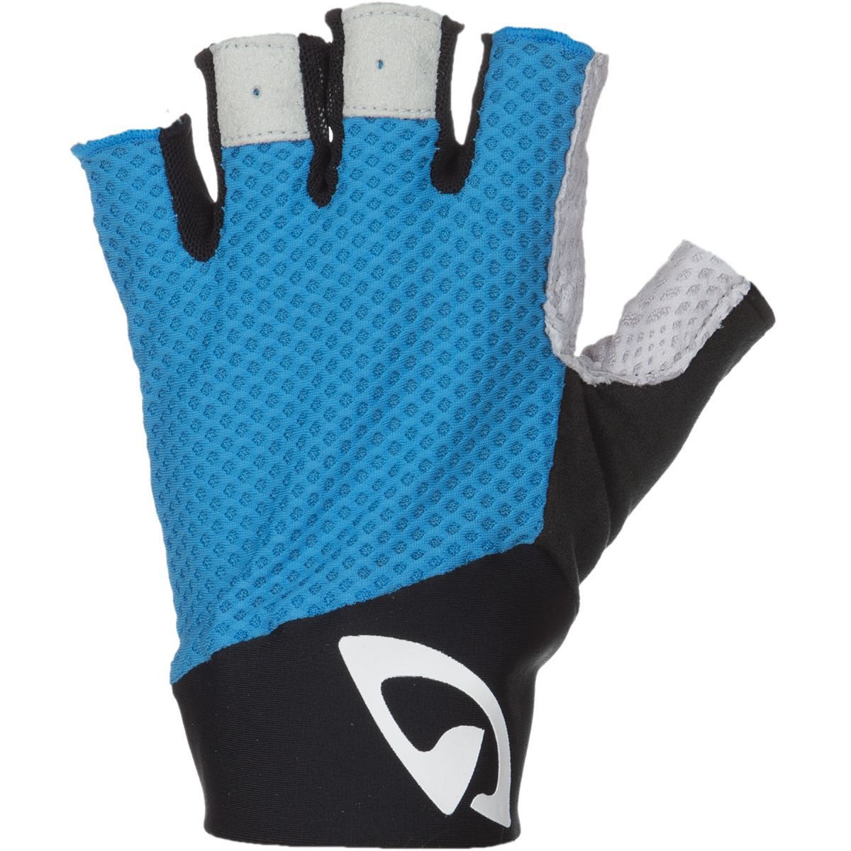 Giro Zero II Glove Mens