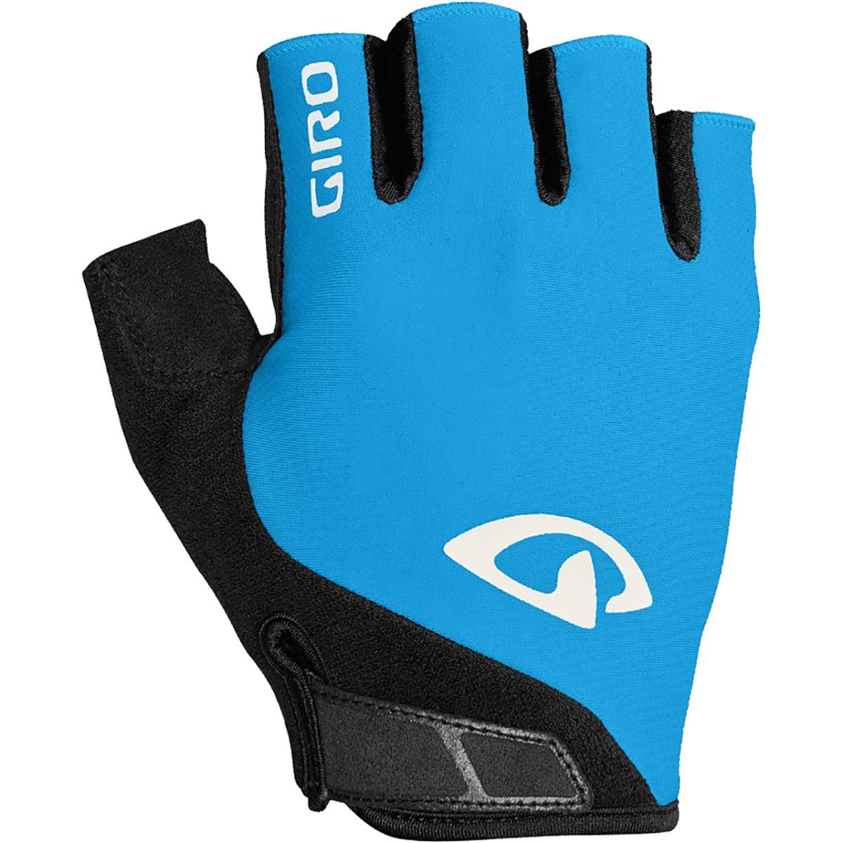 Giro Jag Gloves Mens