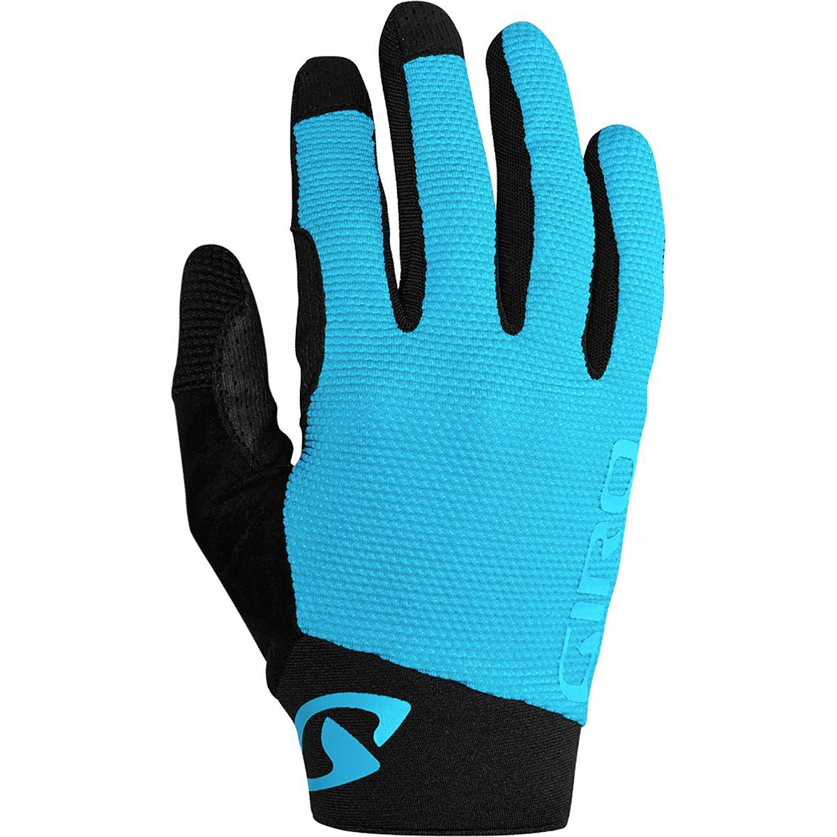 Giro Rivet II Glove Men's