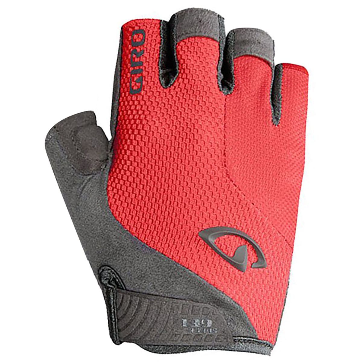 Giro Strada Massa Supergel Glove Womens