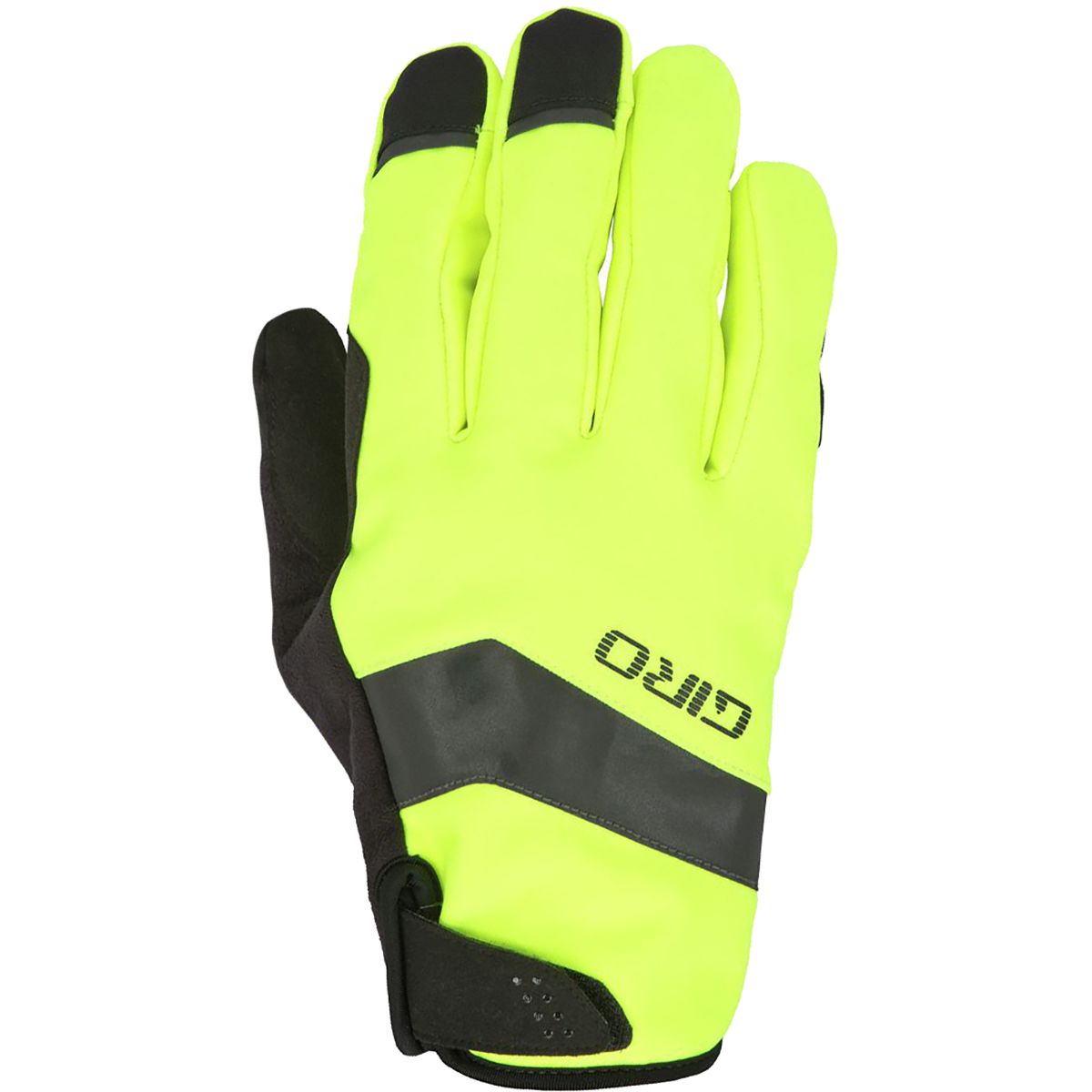 Giro Ambient Glove Mens